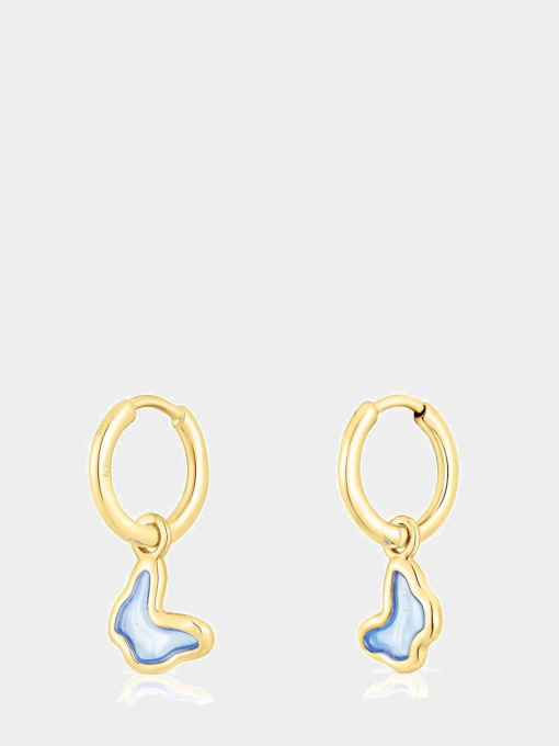 Підвіси TOUS модель 311733540 Фото