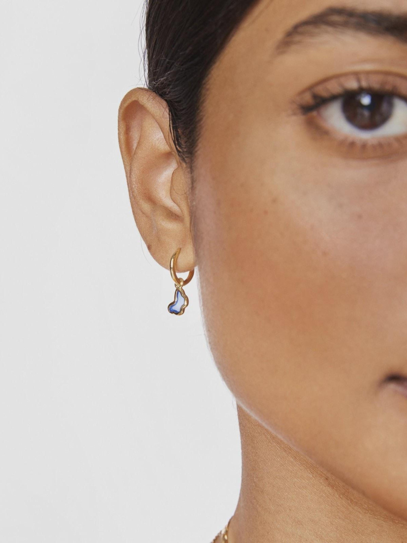 Підвіси TOUS модель 311733540 Фото