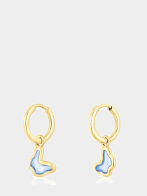 Підвіси TOUS модель 311733540 Фото