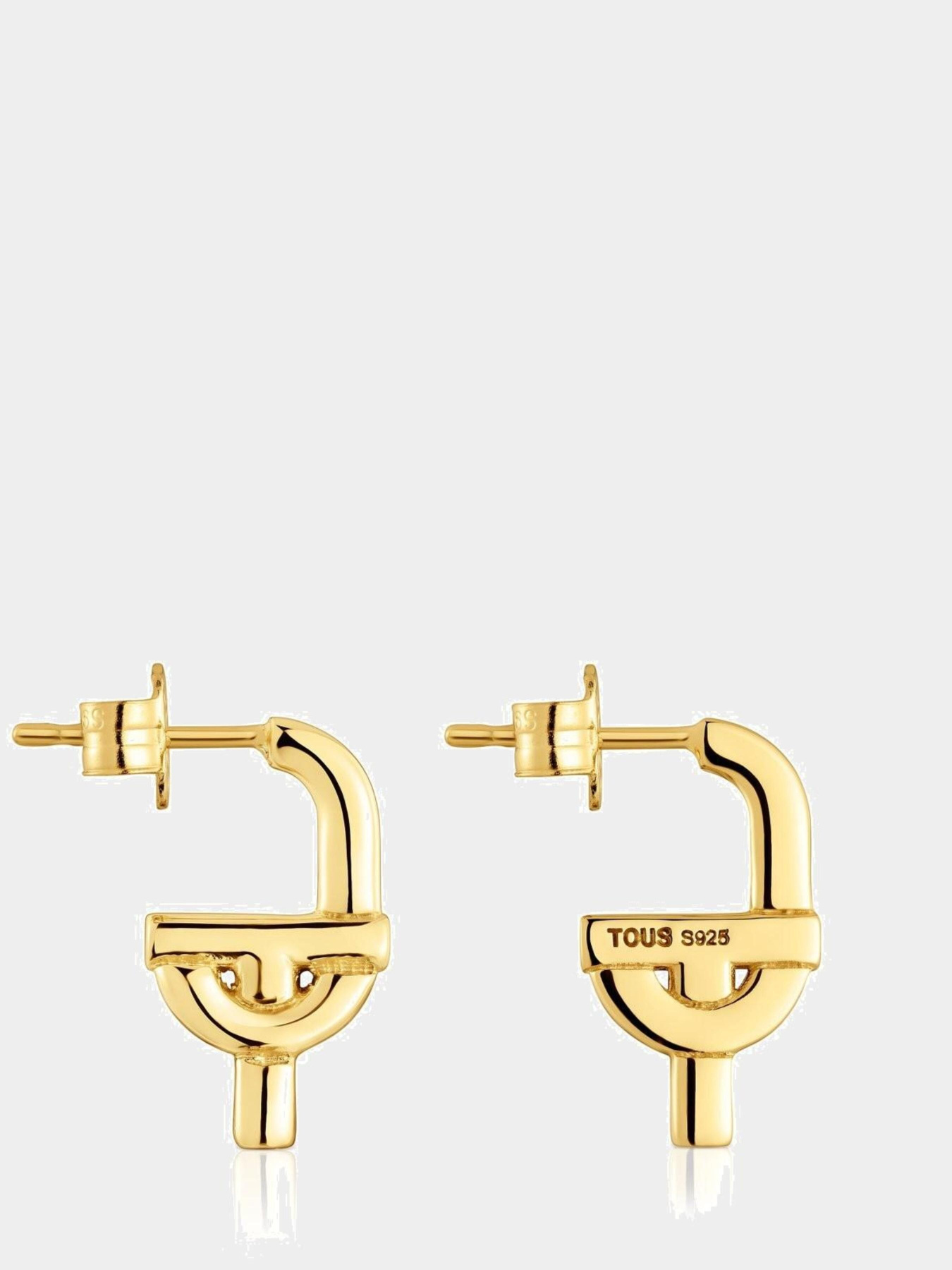 Підвіси TOUS модель 311693510 Фото