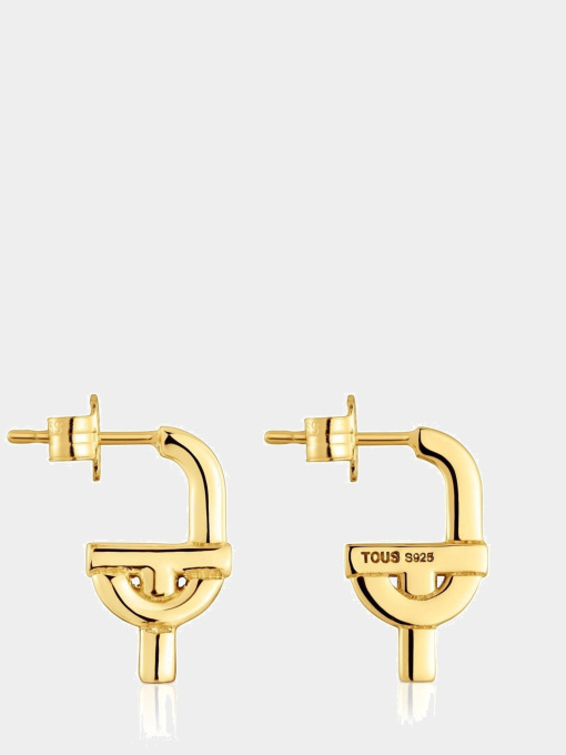 Підвіси TOUS модель 311693510 Фото