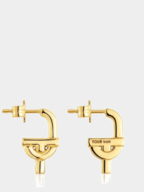 Підвіси TOUS модель 311693510 Фото