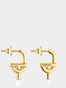 Підвіси TOUS модель 311693510 Фото