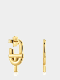 Підвіси TOUS модель 311693520 Фото