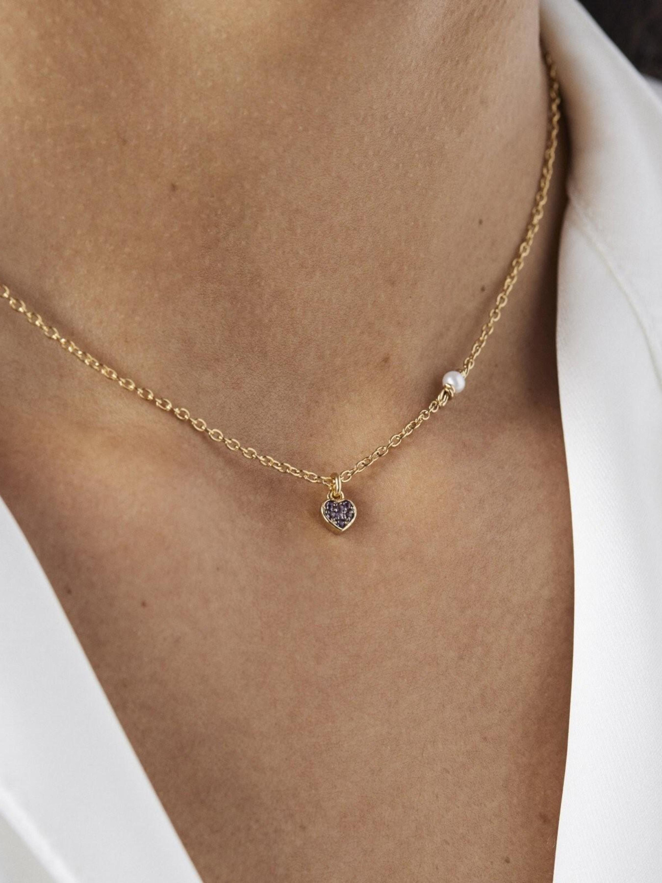 Кольє TOUS модель 214932530 Фото