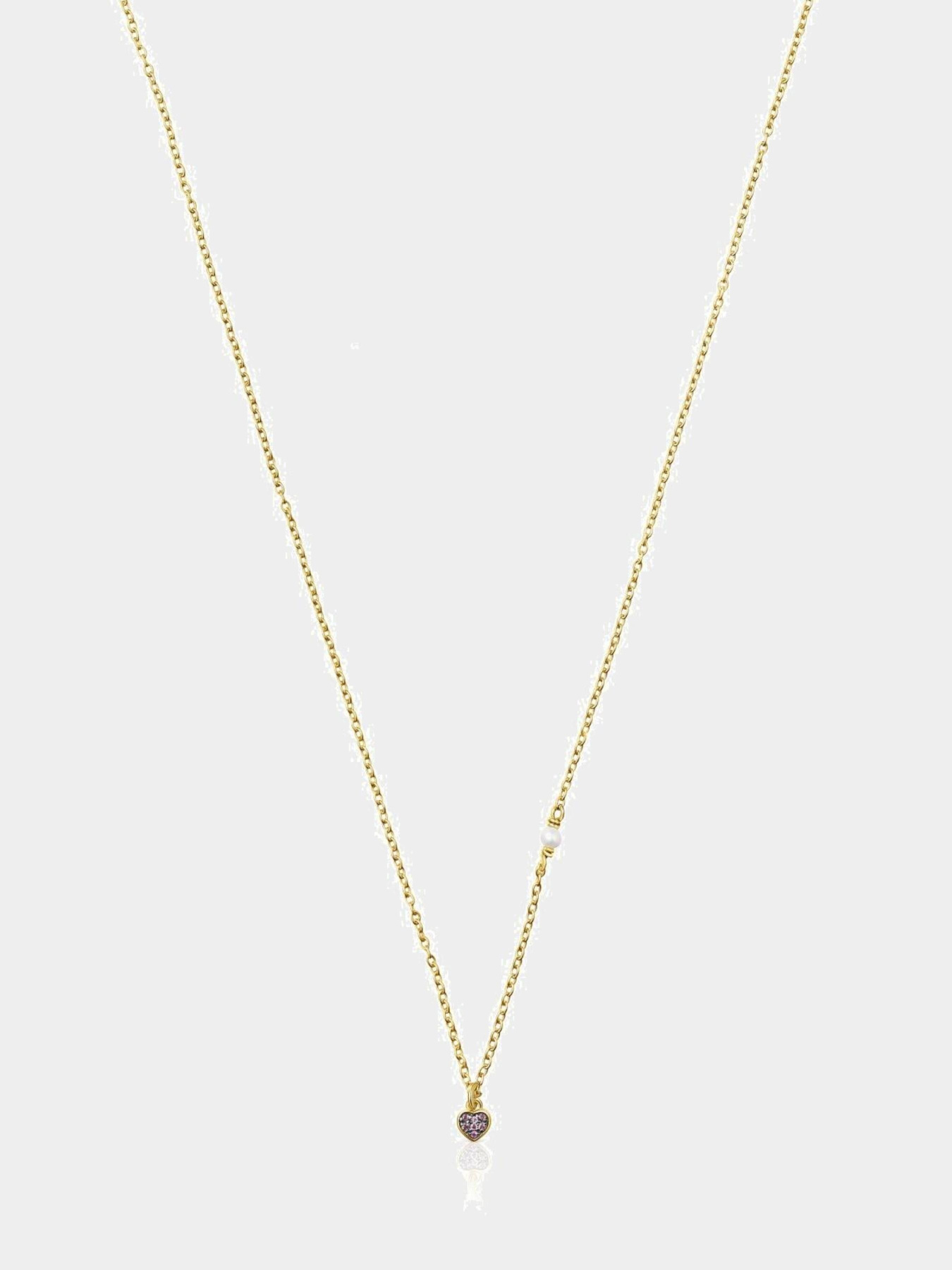 Кольє TOUS модель 214932530 Фото