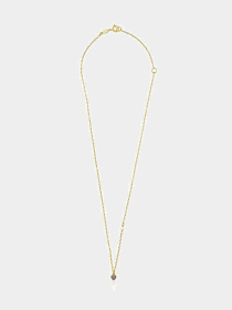 Кольє TOUS модель 214932530 Фото