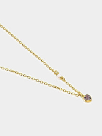 Кольє TOUS модель 214932530 Фото