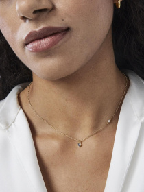 Кольє TOUS модель 214932530 Фото