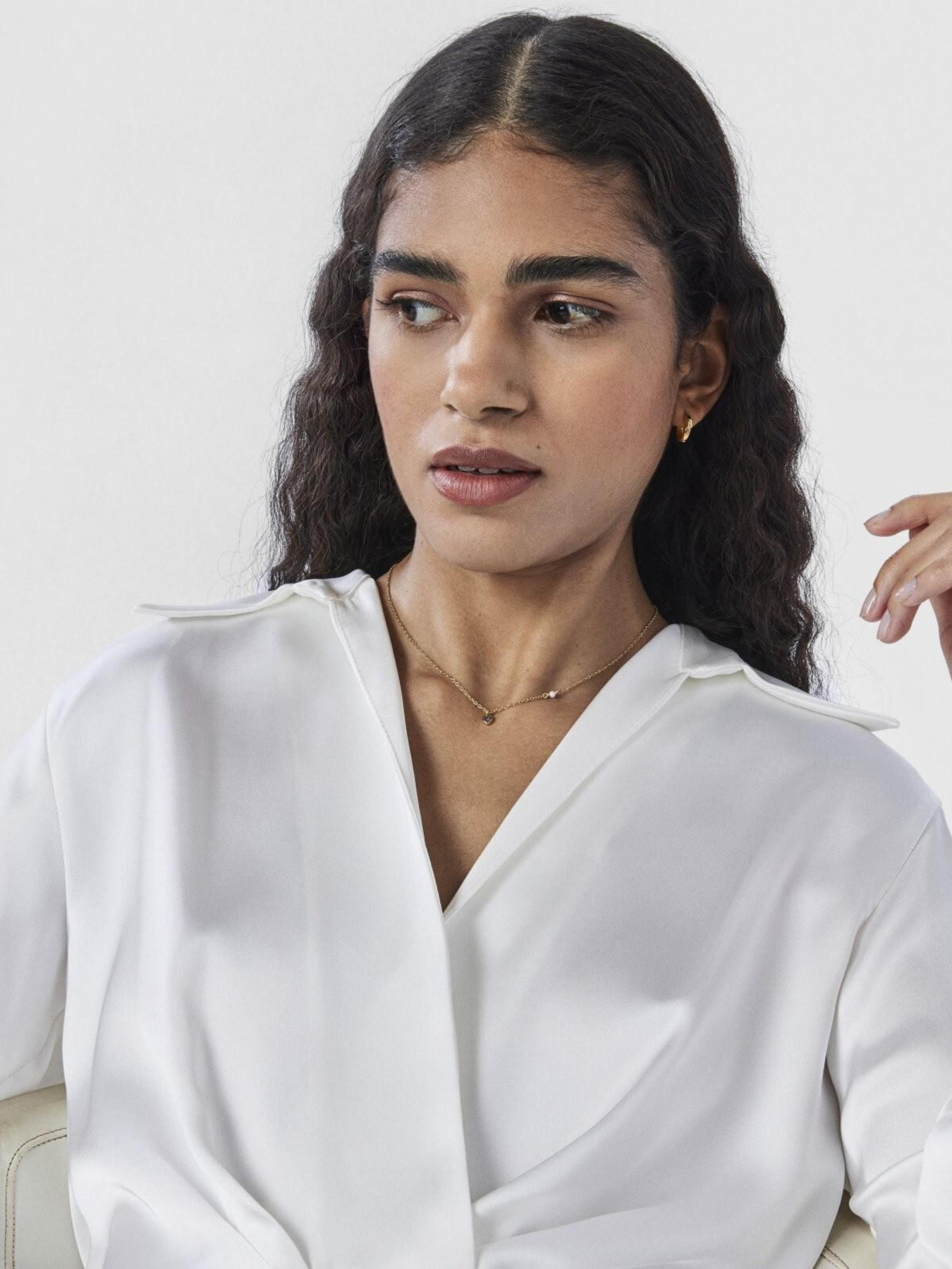 Кольє TOUS модель 214932530 Фото