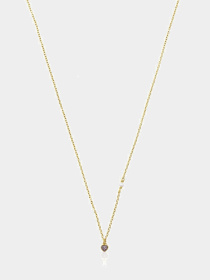 Кольє TOUS модель 214932530 Фото