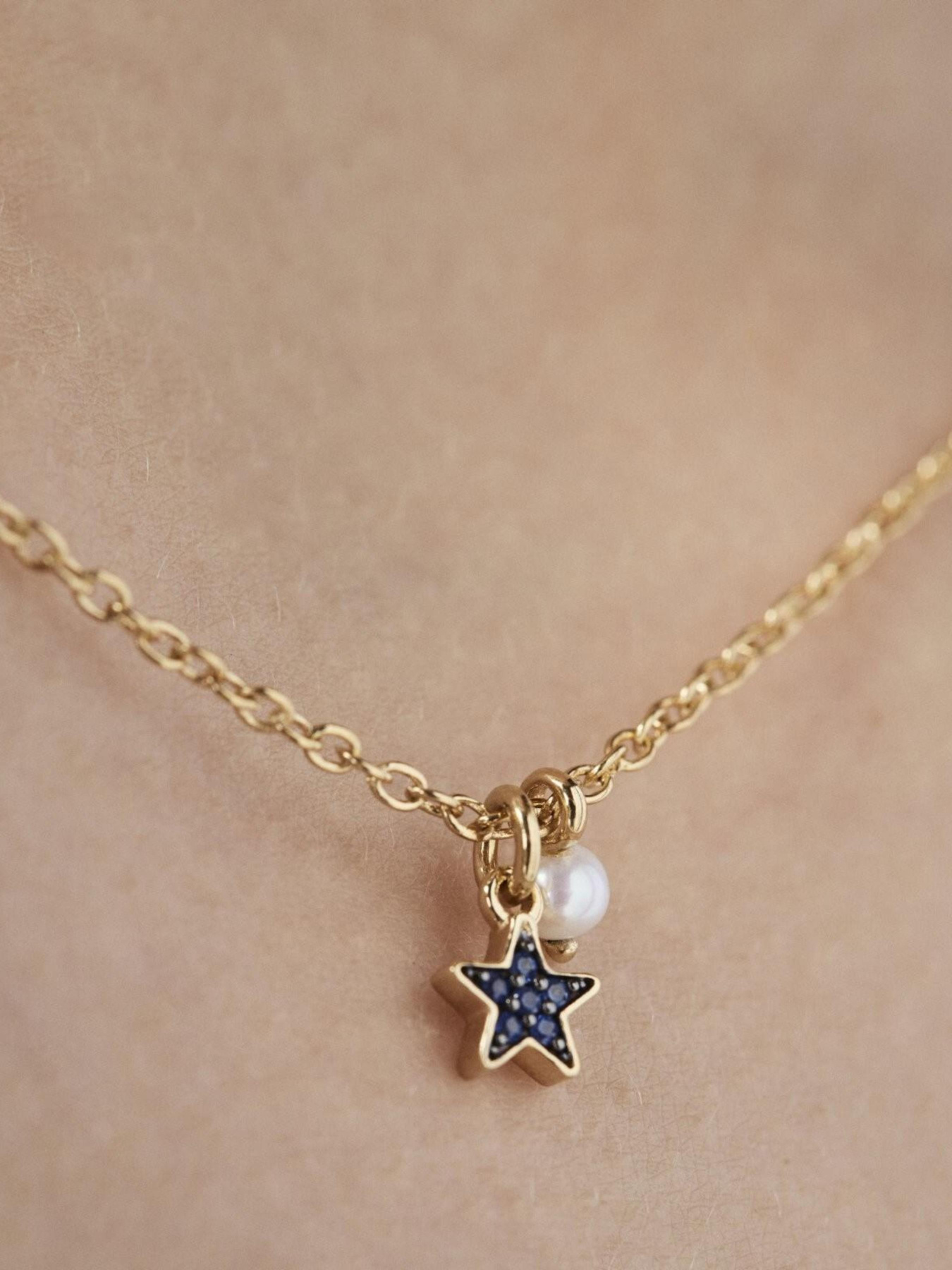 Кольє TOUS модель 214932540 Фото