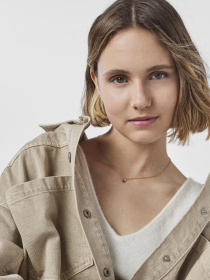 Колье TOUS модель 214932540 Фото