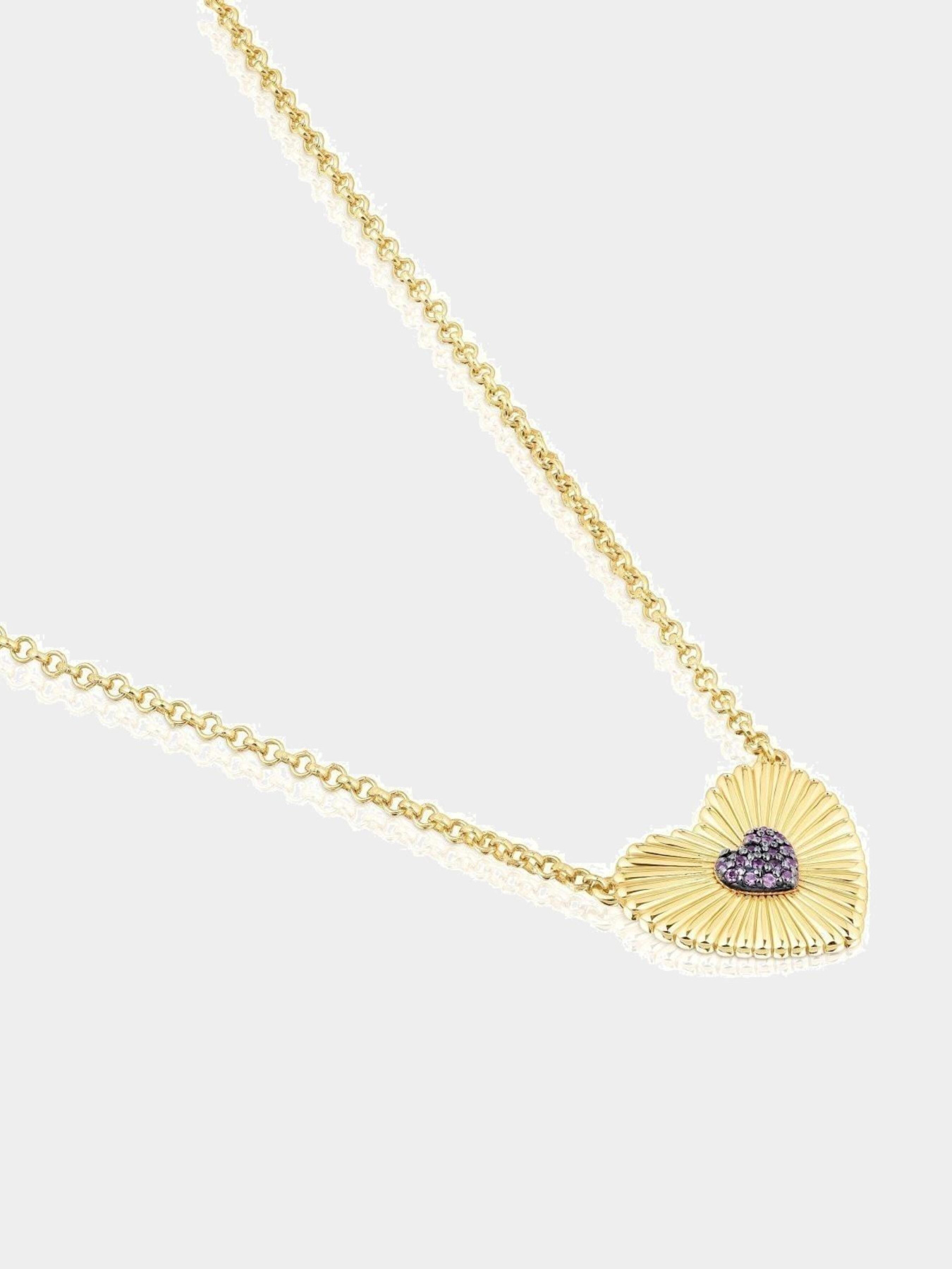 Колье TOUS модель 311662500 Фото