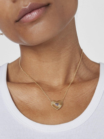 Кольє TOUS модель 311662500 Фото