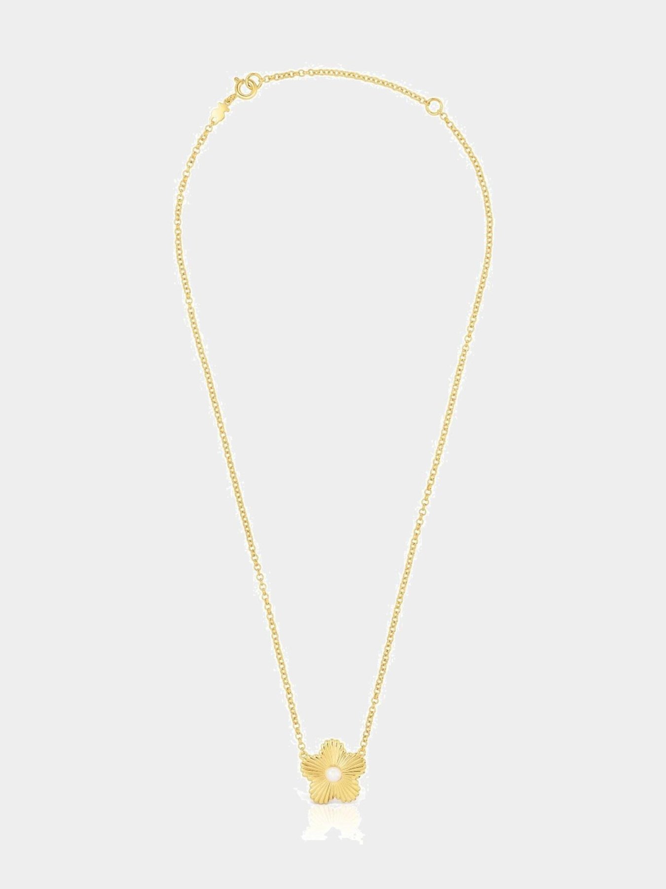 Колье TOUS модель 311662510 Фото