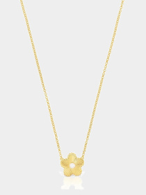 Колье TOUS модель 311662510 Фото