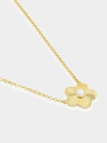 Колье TOUS модель 311662510 Фото