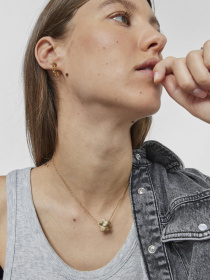 Колье TOUS модель 311662510 Фото