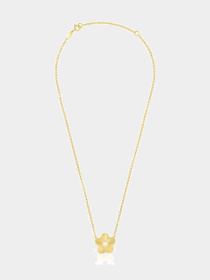 Колье TOUS модель 311662510 Фото