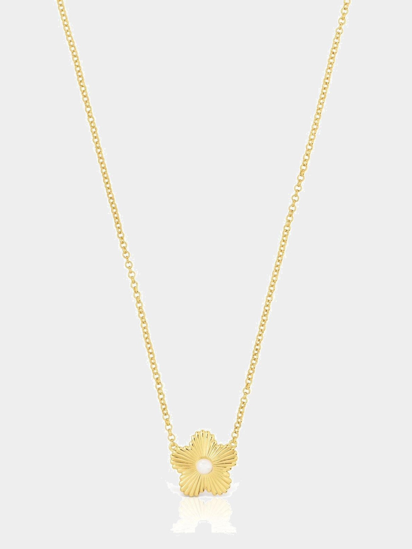 Кольє TOUS модель 311662510 Фото