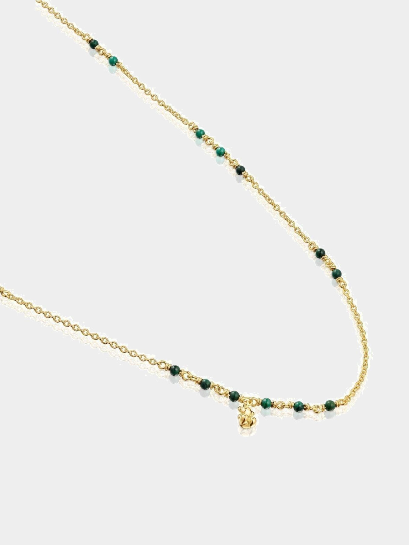 Колье TOUS модель 311562630 Фото