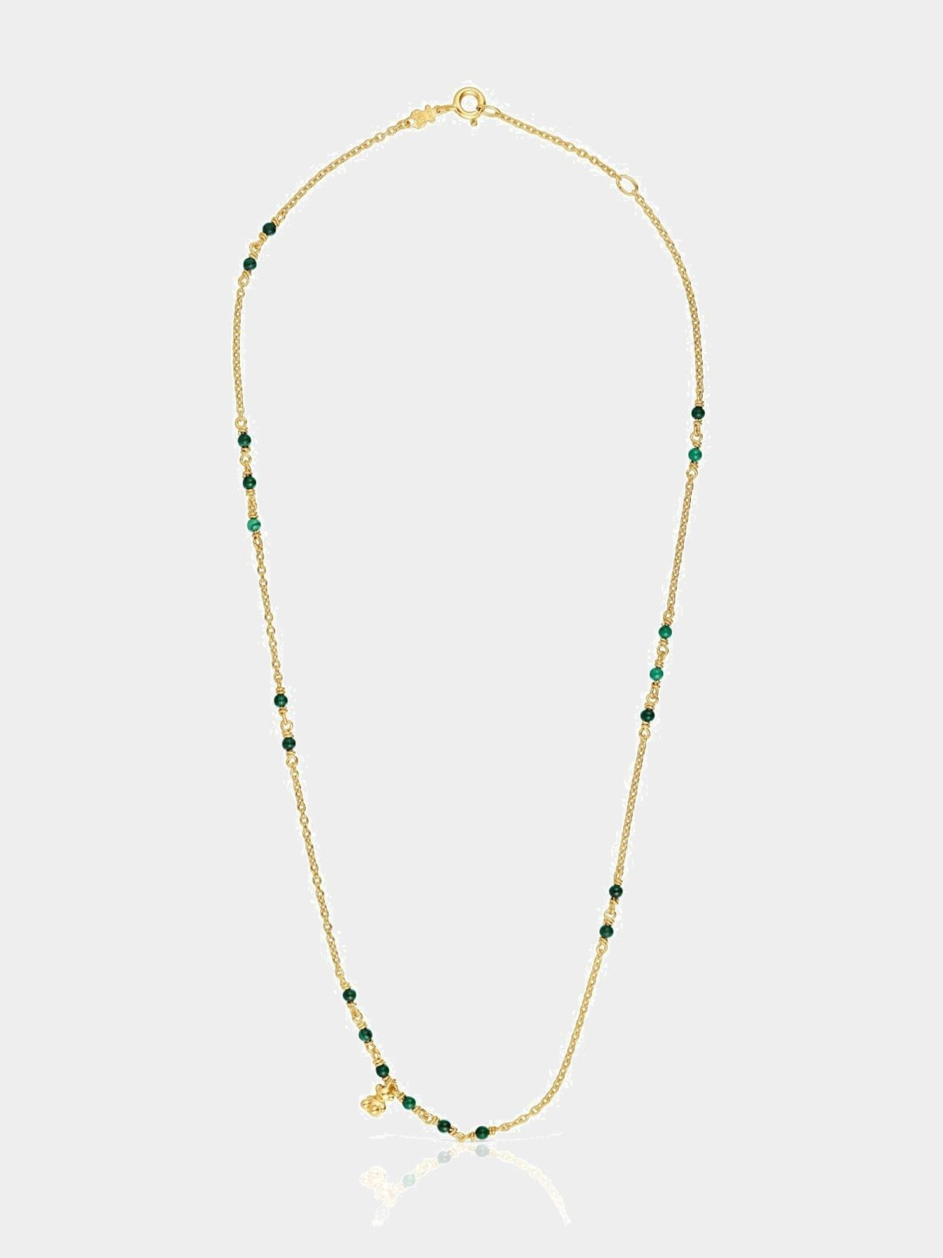 Колье TOUS модель 311562630 Фото