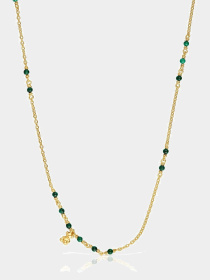 Колье TOUS модель 311562630 Фото