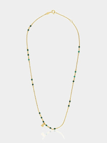 Колье TOUS модель 311562630 Фото