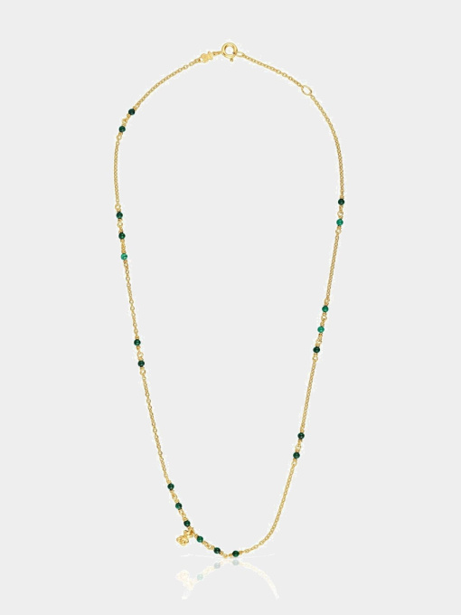 Кольє TOUS модель 311562630 Фото