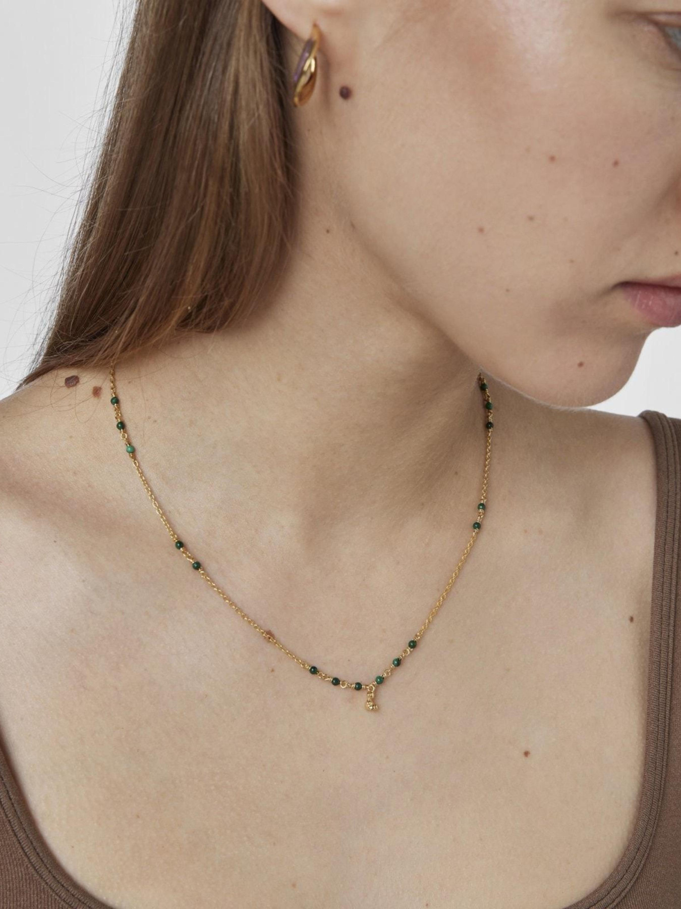 Колье TOUS модель 311562630 Фото