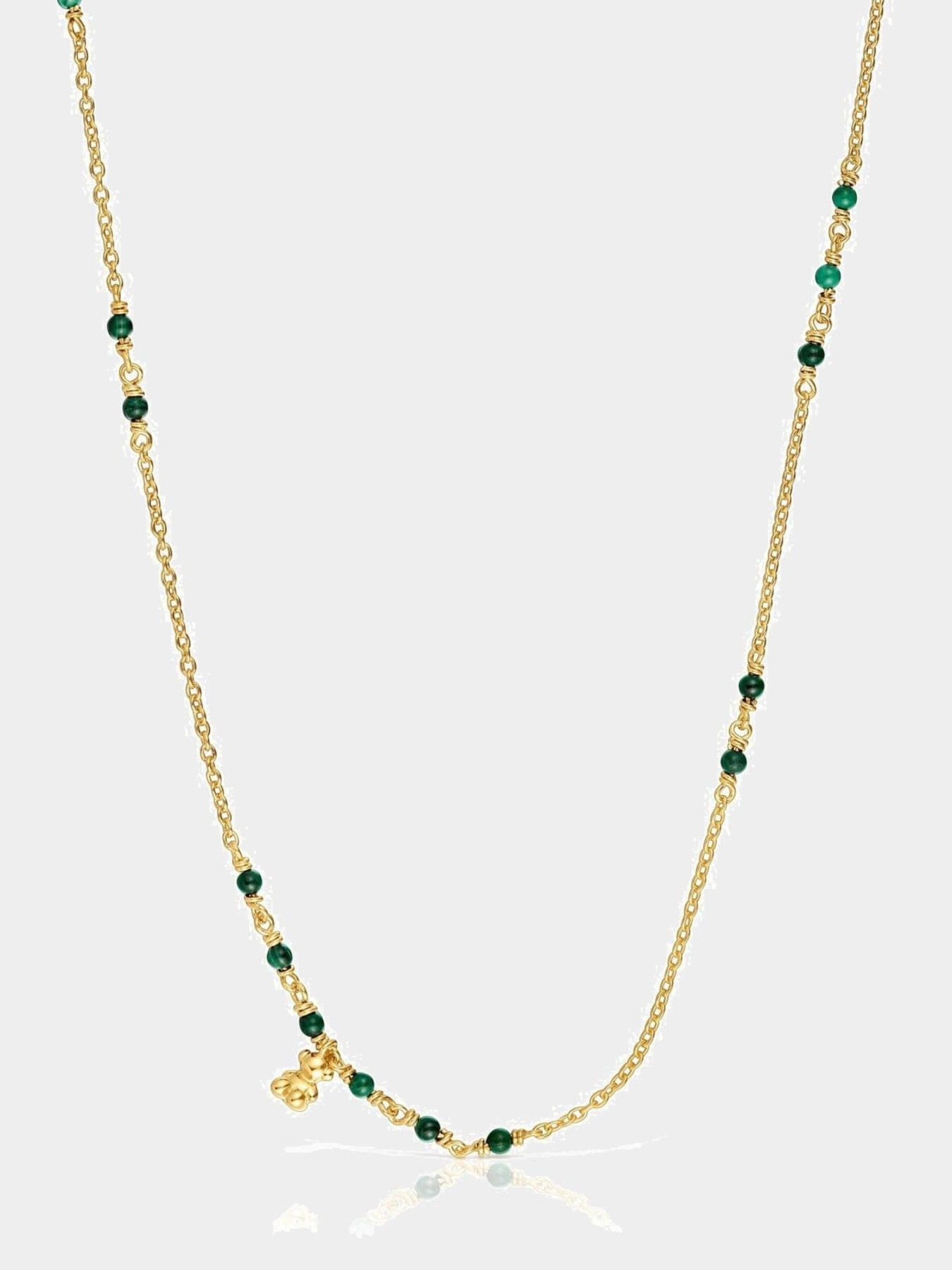 Колье TOUS модель 311562630 Фото