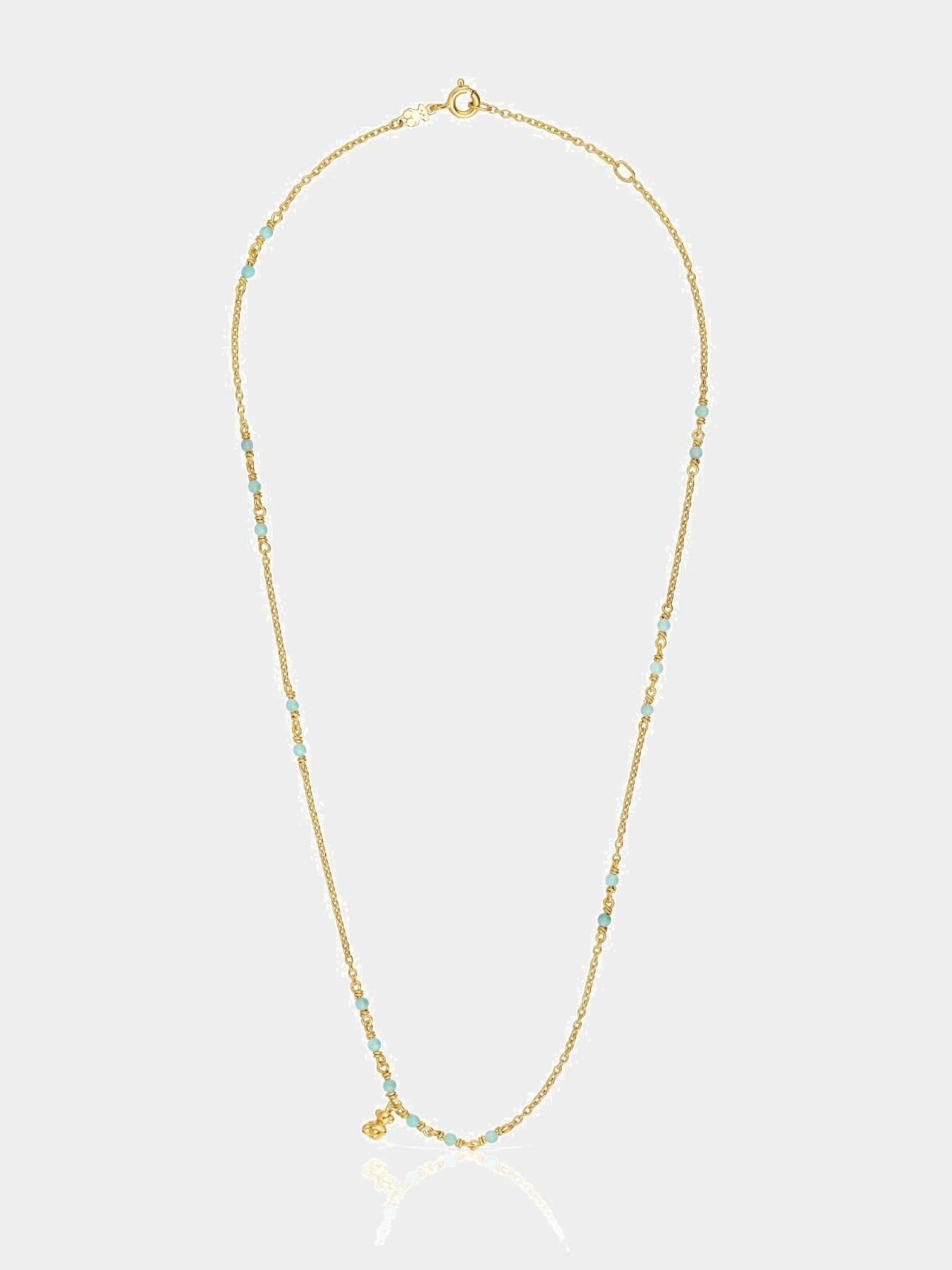 Колье TOUS модель 311562640 Фото