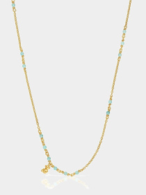 Колье TOUS модель 311562640 Фото