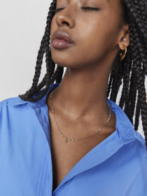 Колье TOUS модель 311562640 Фото