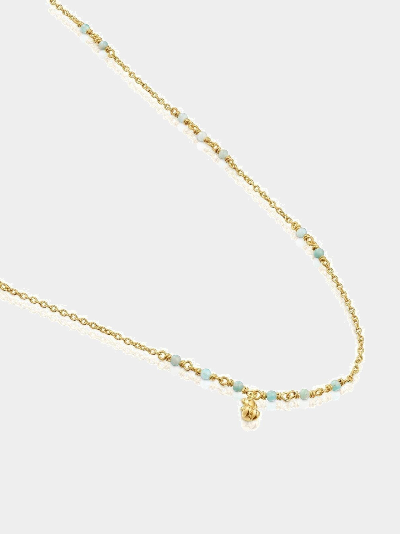 Кольє TOUS модель 311562640 Фото