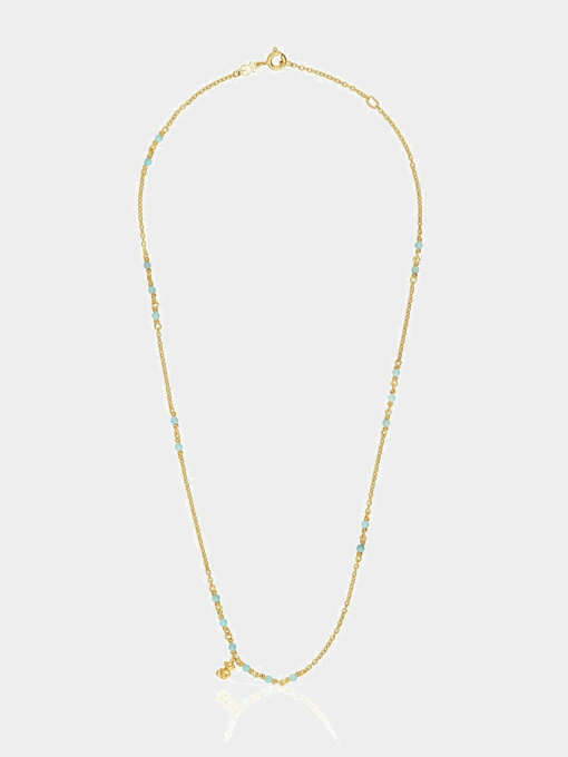 Кольє TOUS модель 311562640 Фото