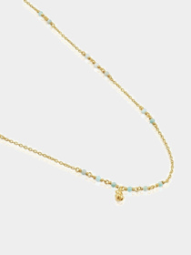 Кольє TOUS модель 311562640 Кольє TOUS модель 311562640 Фото