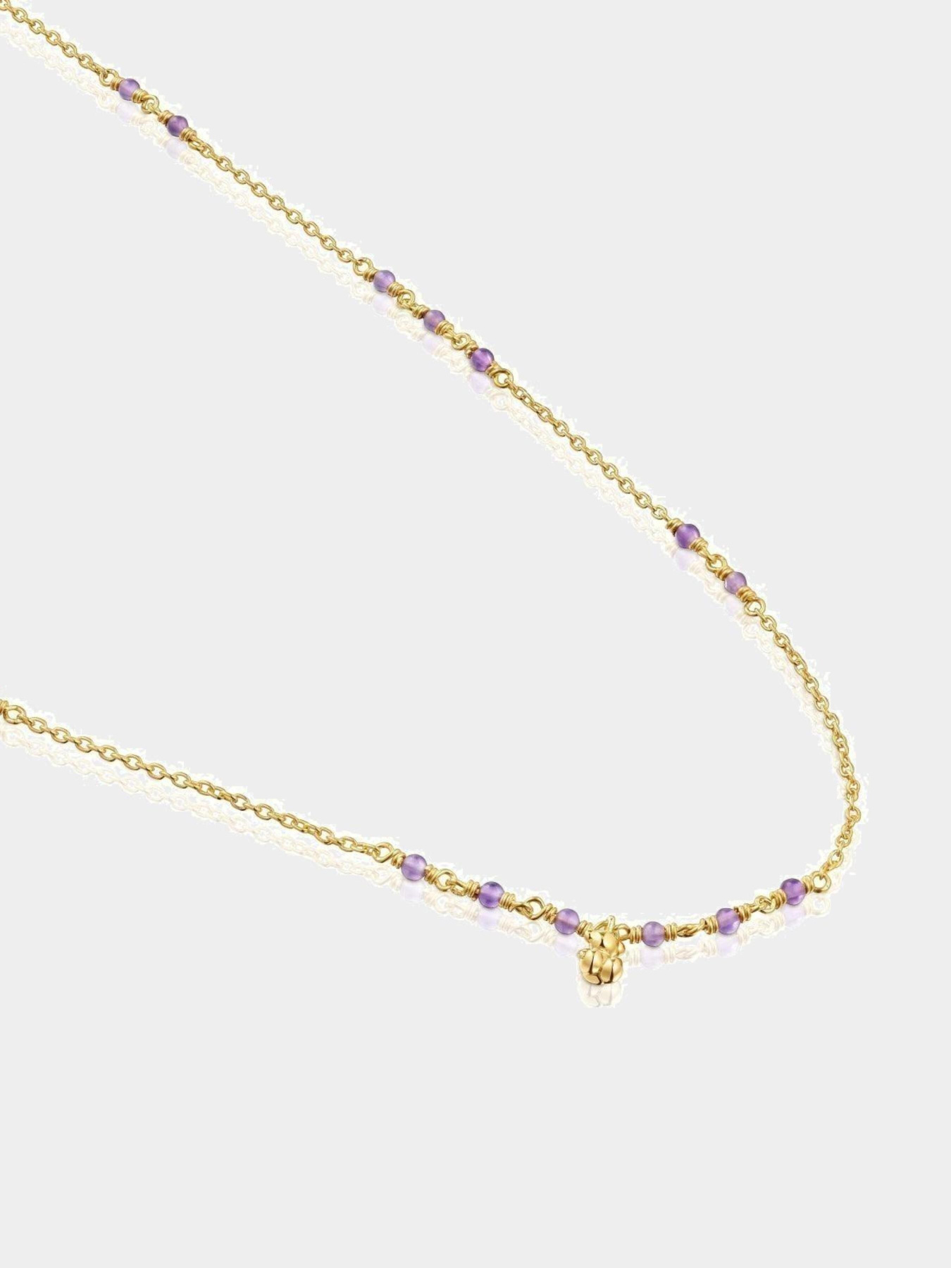 Кольє TOUS модель 311562620 Фото