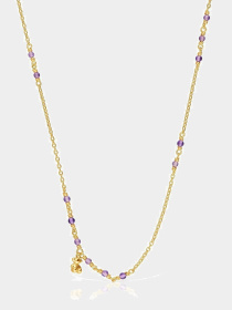 Кольє TOUS модель 311562620 Фото