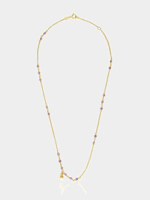 Кольє TOUS модель 311562620 Фото