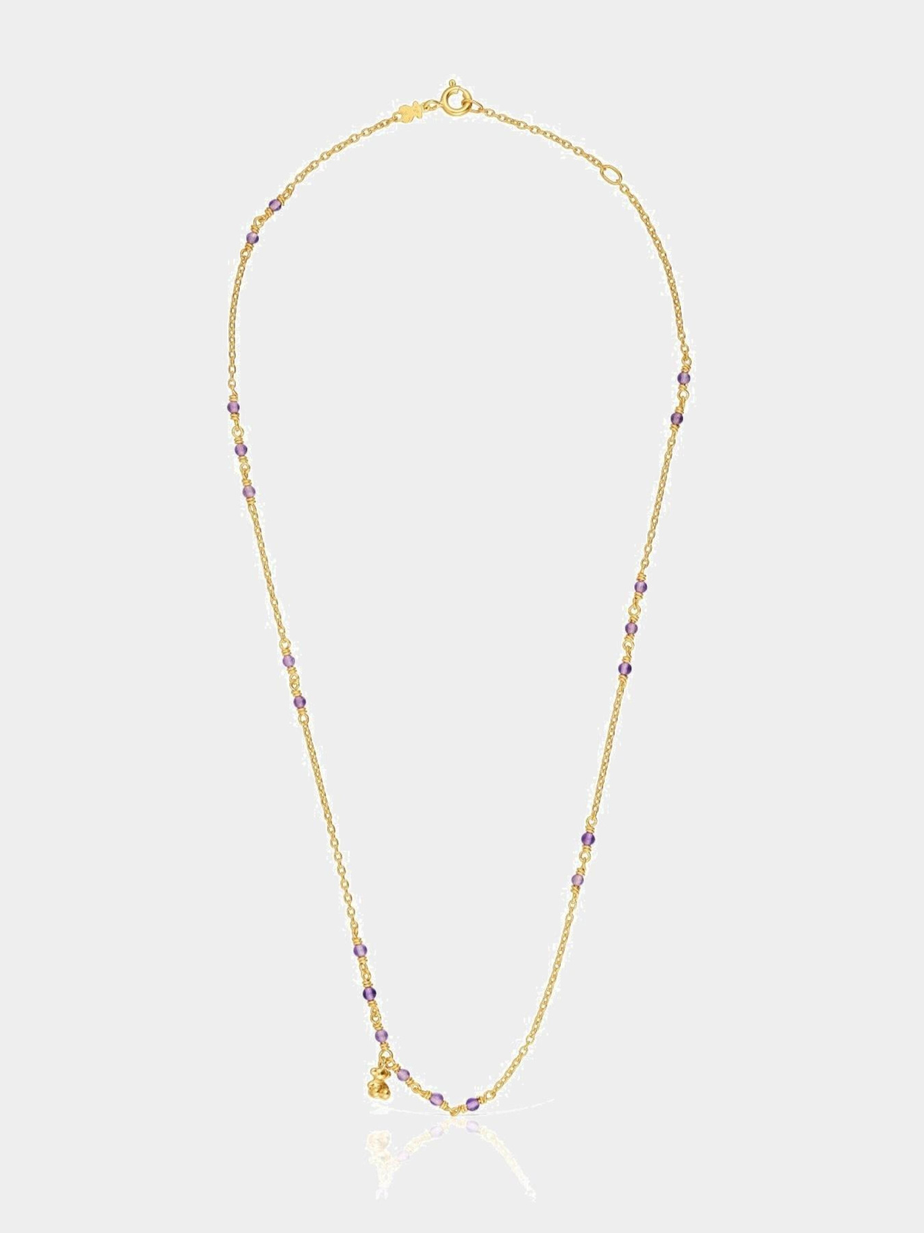 Колье TOUS модель 311562620 Фото