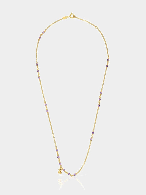 Кольє TOUS модель 311562620 Фото