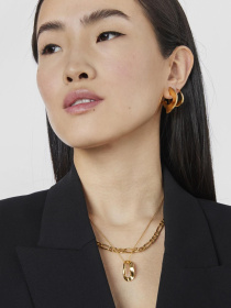 Кольє TOUS модель 311732570 Фото