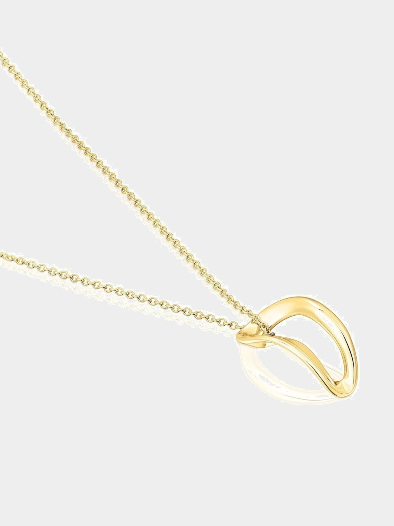 Кольє TOUS модель 311732570 Фото