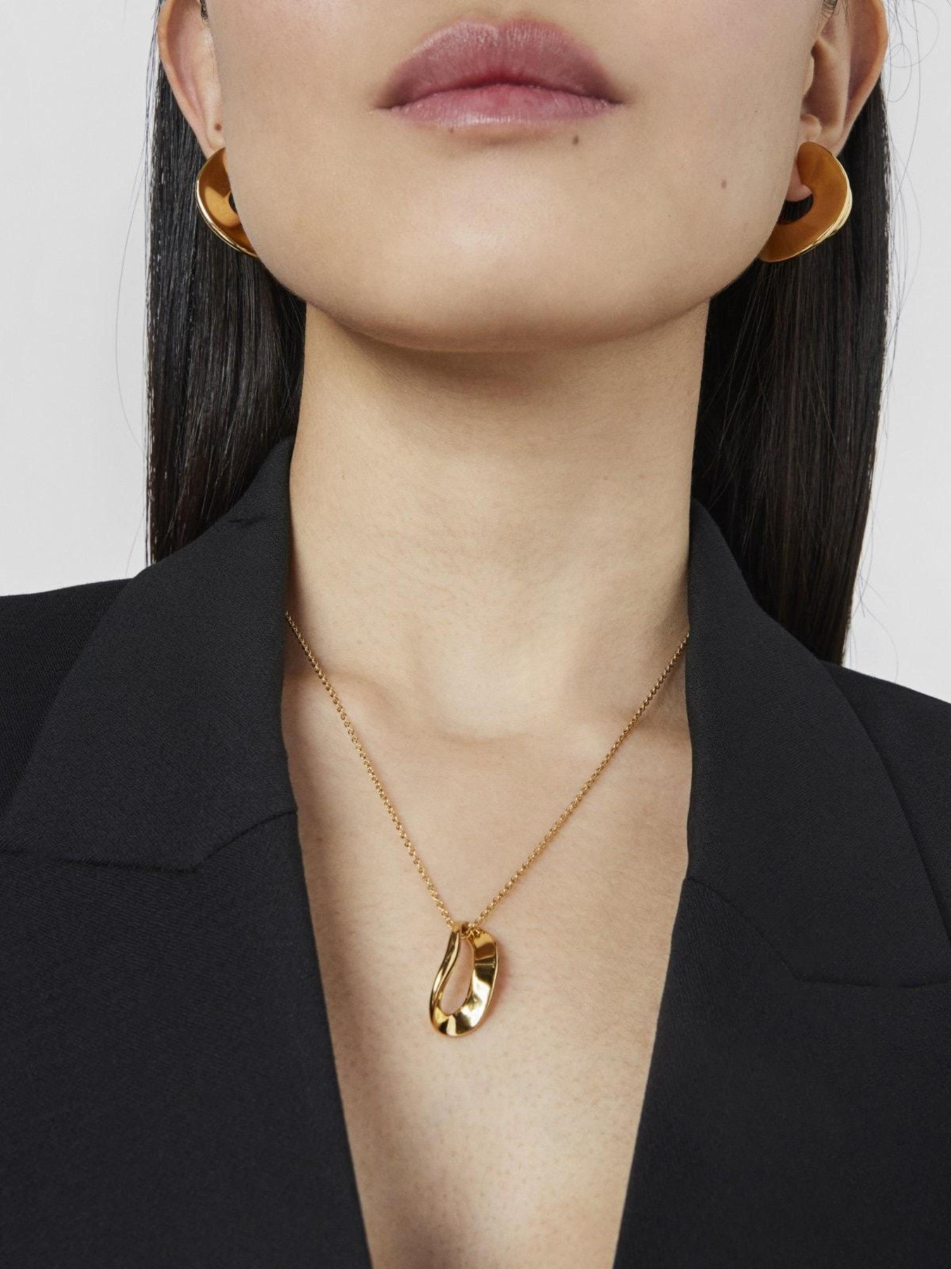 Кольє TOUS модель 311732570 Фото