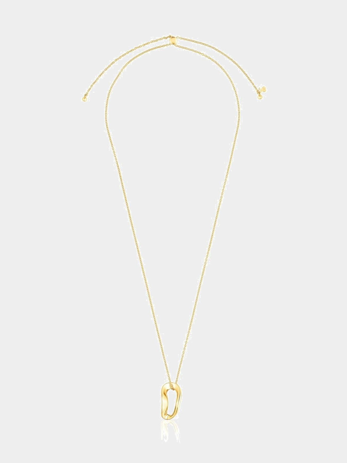 Кольє TOUS модель 311732570 Фото