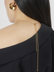 Кольє TOUS модель 311732570 Фото