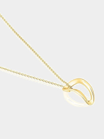 Кольє TOUS модель 311732570 Фото