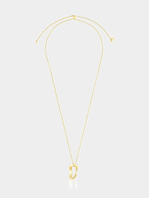 Кольє TOUS модель 311732570 Фото